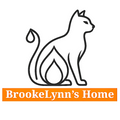 BrookeLynn's Home Gift Card