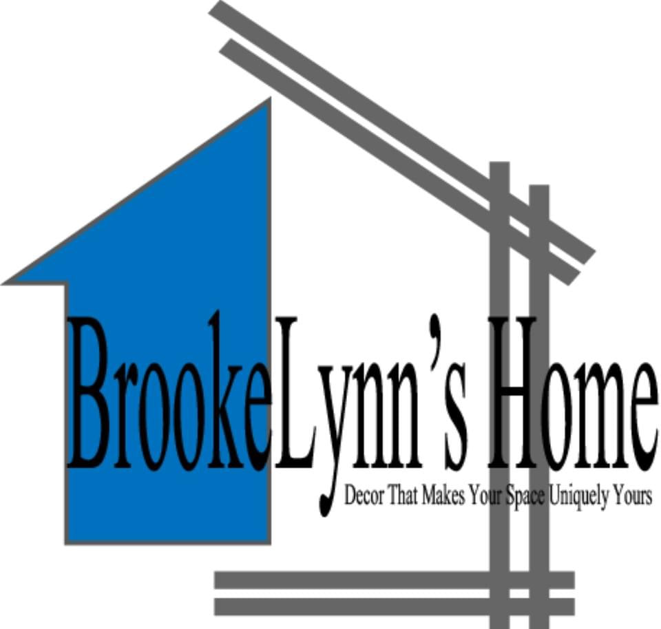 Arbor Vitae – BrookeLynn's Home