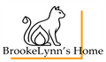 BrookeLynn's Home Gift Card