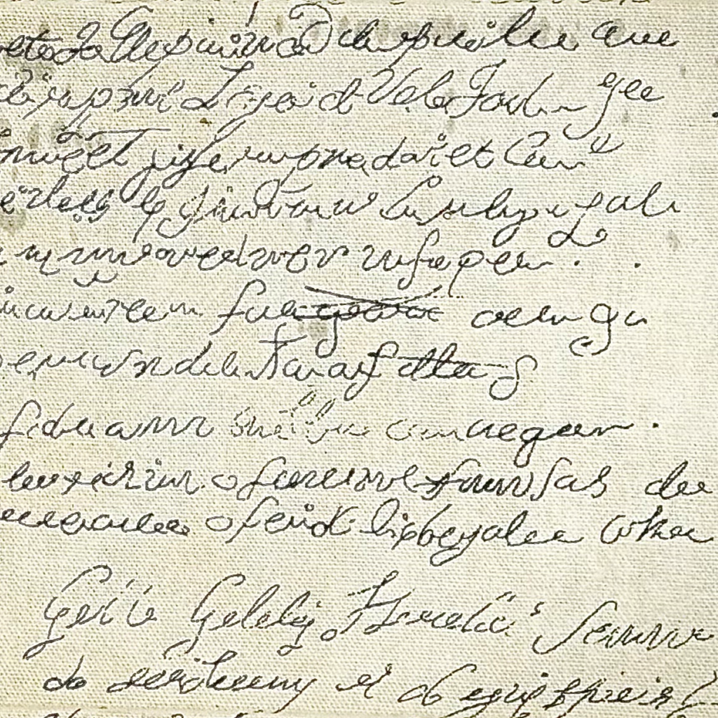 Scripted Story Wooden Tray Collection