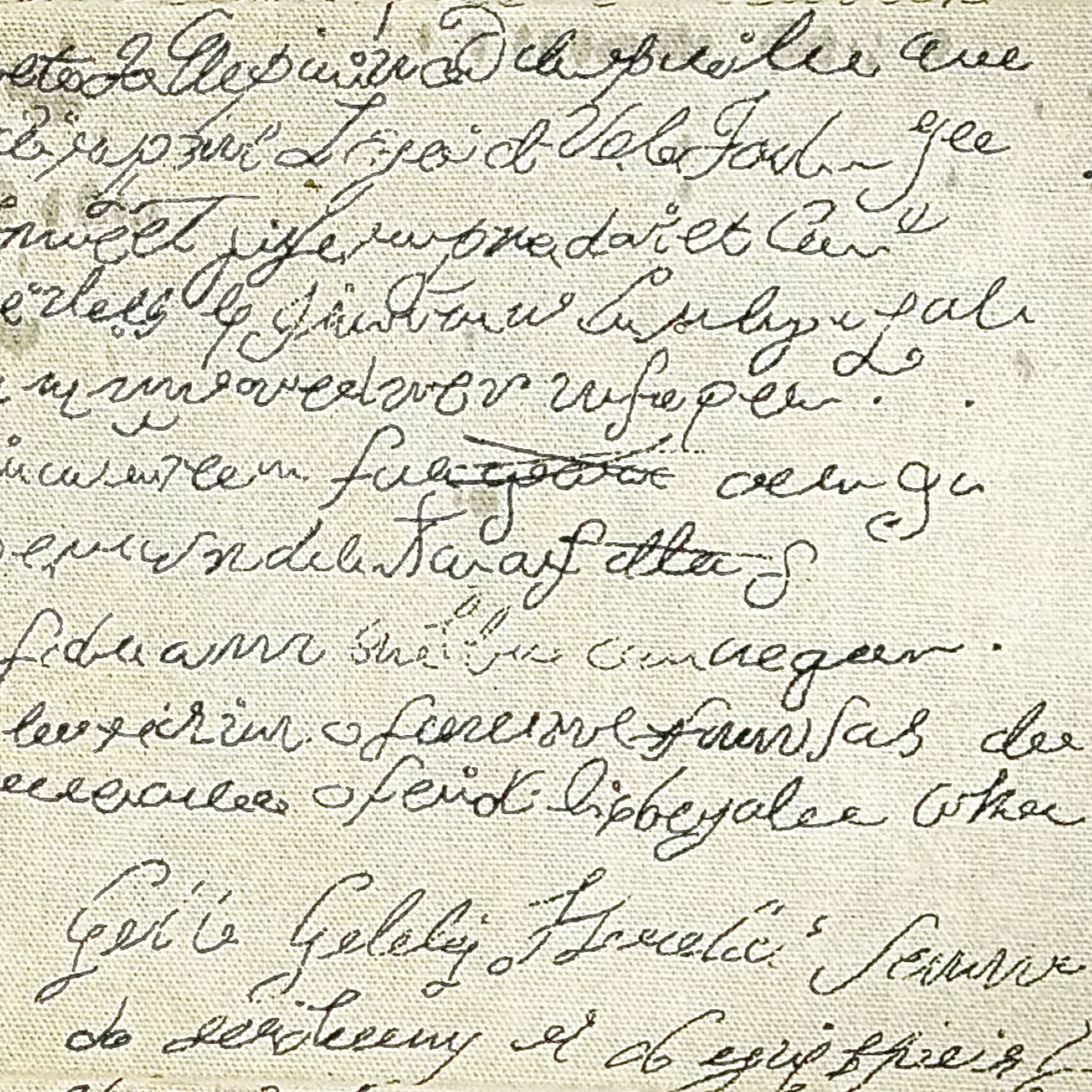 Scripted Story Wooden Tray Collection